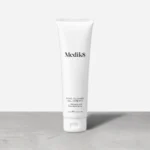 Medik8 Pore Cleanse Gel Intense — очищуючий гель з кислотами для звуження пор 150 мл