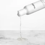 Medik8 Daily Refresh Balancing Toner — освіжаючий балансуючий тонік 150 мл