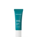 Theramid Discovery Kit — набір мініатюр 5 шт