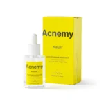 Acnemy Postzit — сироватка від висипань 30 мл