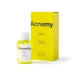 Acnemy Dryzit — підсушуючий лосьон від прищів 30 мл