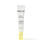 Acnemy Zitpeel ніжний пілінг для проблемної шкіри схильної до акне 40 мл