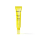 Acnemy Zitcontrol SPF 50 сонцезахисний крем для проблемної шкіри від акне 40 мл