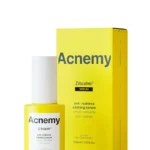 Acnemy Zitcalm Serum заспокійлива сироватка проти почервоніння 30 мл