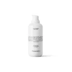 Transparent Lab AHA Smoothing Body Lotion — розгладжуючий лосьйон для тіла 400 мл