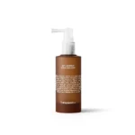 Transparent Lab Anti-Dandruff Scalp Treatment — засіб проти лупи 50 мл