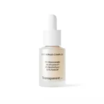 Transparent Lab Eye Repair Complex — нічна сироватка для контуру очей 15 мл