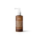 Transparent Lab Hair Density Scalp Treatment — засіб проти випадіння волосся 50 мл
