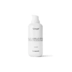 Transparent Lab Hydrating Glycerin Body Cleanser — очищення тіла з гліцерином 400 мл