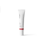 Transparent Lab Tinted Lipgloss SPF50 — бальзам для губ 15 мл