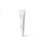 Transparent Lab Tinted Lipgloss SPF50 — бальзам для губ 15 мл