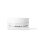 Transparent Lab Overnight Restoring Lip-Treatment — відновлювальний бальзам для губ 15 мл