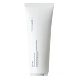 Transparent Lab Zi-K Calming Face Gel — відновлюючий гель для обличчя 100 мл