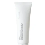 Transparent Lab Zi-K Soothing Balm — відновлюючий бальзам для обличчя 100 мл
