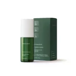 Theramid Clinical Vitamin A — догляд з висококонцентрованим вітаміном А 30 мл