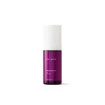 Theramid Derma-Peptides — мультипептидний антивіковий догляд 30 мл