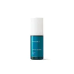 Theramid Ceramide Treatment — догляд з високою дозою керамідів 30 мл