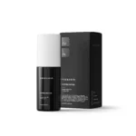 Theramid Copper Peptide — антивікова сироватка з пептидами міді 30 мл