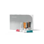 Theramid Discovery Kit — набір мініатюр 5 шт