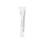 Transparent Lab De-Bloat Soothing Eye Serum — сироватка для очей 15 мл