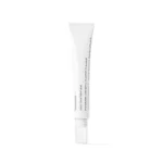 Transparent Lab Adult Acne Treatment — нічний засіб від прищів 30 мл