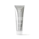 Transparent Lab Rose Calming Cleanser pH 5.5 — очищувач для обличчя 150 мл