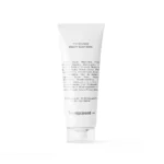 Transparent Lab Time Reverse Beauty Sleep Mask — нічна антивікова маска 75 мл