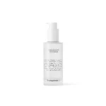 Transparent Lab Pure Glycerin Face Serum — зволожуюча сироватка з гліцерином 50 мл