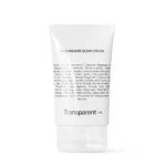 Transparent Lab Niacinamide Glow Cream — освітлюючий крем-гель з ніацинамідом 50 мл