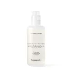 Transparent Lab Oil-Based Cleanser — засіб для зняття макіяжу 200 мл