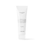 Transparent Lab PHA Soft Peeling Cleanser — очищуючий засіб з ефектом пілінгу 150 мл