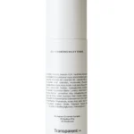 Transparent Lab C4 Hydrating Milky Toner — зволожуючий молочний тонер 130 мл