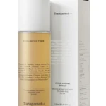 Transparent Lab A5 Balancing Toner — балансуючий антиоксидантний тонер 130 мл