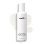 Medik8 Daily Refresh Balancing Toner — освіжаючий балансуючий тонік 150 мл