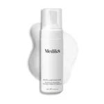 Medik8 Micellar Mousse — міцелярна мус-пінка для очищення обличчя 150 мл