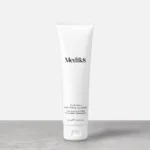 Medik8 Surface Radiance Cleanse — очищуючий гель з АНА кислотами та мангостаном 150 мл