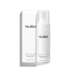 Medik8 Clarifying Foam — очищуюча пінка для жирної та проблемної шкіри 150 мл
