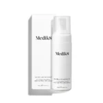Medik8 Micellar Mousse — міцелярна мус-пінка для очищення обличчя 150 мл