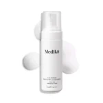 Medik8 Calmwise Soothing Cleanser — очищуюча пінка для чутливої шкіри 150 мл