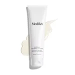 Medik8 Surface Radiance Cleanse — очищуючий гель з АНА кислотами та мангостаном 150 мл