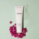 Medik8 Pore Cleanse Gel Intense — очищуючий гель з кислотами для звуження пор 150 мл