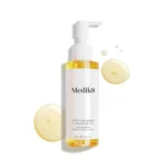 Medik8 Lipid-Balance Cleansing Oil — очищуюча олія для обличчя 140 мл