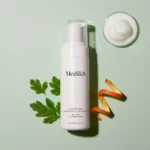 Medik8 Calmwise Soothing Cleanser — очищуюча пінка для чутливої шкіри 150 мл