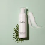 Medik8 Clarifying Foam — очищуюча пінка для жирної та проблемної шкіри 150 мл