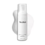 Medik8 Gentle Cleanse — очищуюча пінка для всіх типів шкіри 150 мл
