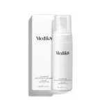 Medik8 Calmwise Soothing Cleanser — очищуюча пінка для чутливої шкіри 150 мл