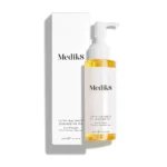 Medik8 Lipid-Balance Cleansing Oil — очищуюча олія для обличчя 140 мл