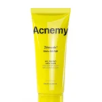 Acnemy Zitmask сірчана маска від акне та прищів 100 мл
