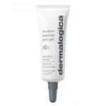 Dermalogica Awaken Peptide Eye Gel — пробуджуючий пептидний гель для очей 15 мл