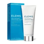 Elemis Pro-Radiance Hand and Nail Cream — анти-ейдж крем для рук 100 мл